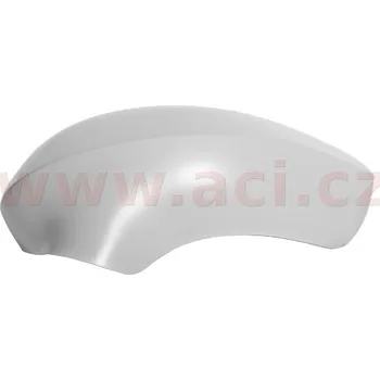 Autodíl Kryt, vnější zrcátko VAN WEZEL 4940843