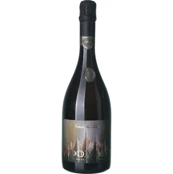 Víno Archivní víno&nbsp;1996&nbsp;Riccardi Nettare dei Santi&nbsp;0,75 l