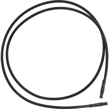 Shimano Di2 EW-SD300 Electrický kabel pro vnější vedení 250mm