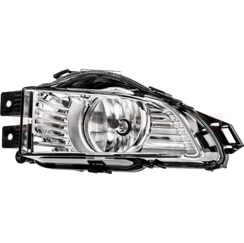 Mlhový světlomet Mlhovka HELLA 1NA 354 665-011