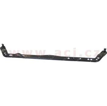 Autodíl držák chladiče