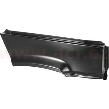 Autodíl Blatník VAN WEZEL 1708658