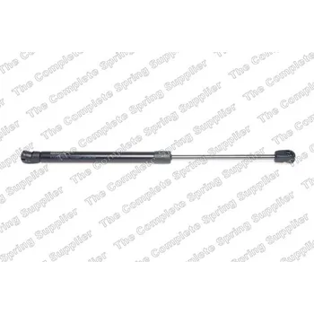 Kapota KILEN Pneumatická pružina, kapota motoru 342001