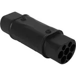 Akyga Adaptér Typ 2 / GB/T, 32A / 250 V, 8kW