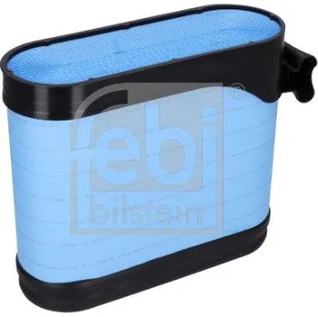 Vzduchový filtr Vzduchový filtr FEBI BILSTEIN 180575