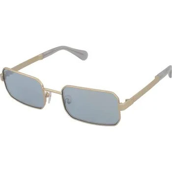 Sluneční brýle Sluneční brýle MAX&Co. MO0140 32X