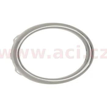 Karosérie Kryt nárazníku VAN WEZEL 3019597