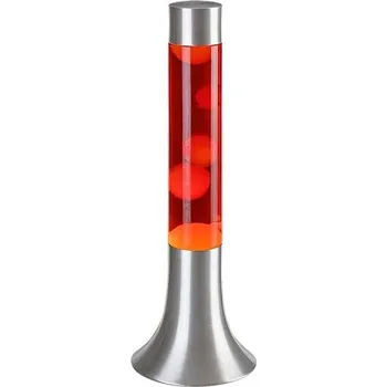 Žárovka Rabalux 76025 Poppilol