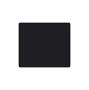 Podložka pod myš Tracer Classic C01 (TRAPAD15855)