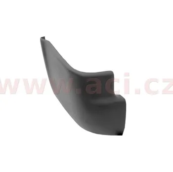 Nárazník Nárazník VAN WEZEL 1897533