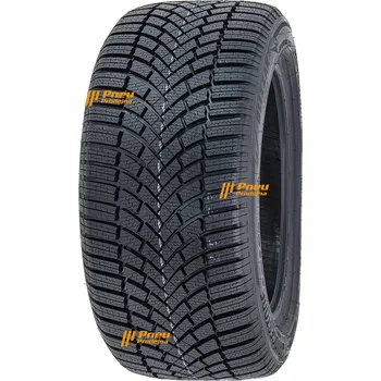 Zimní osobní pneu BRIDGESTONE BLIZZAK LM005 + AO SLT B-SEAL 255/45 R20 101T