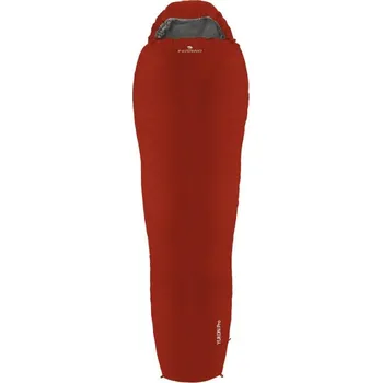 Spacák Yukon Pro - Spací pytel