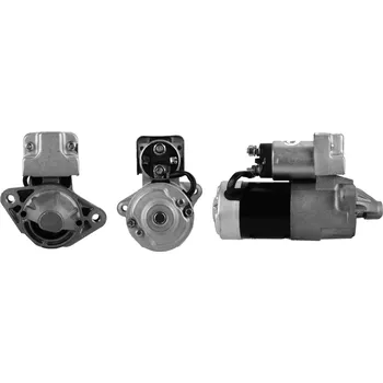 Startér Startér Lucas LRS01341