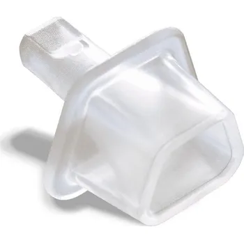 Alkohol tester Náustky BACtrack 10 ks Mobile