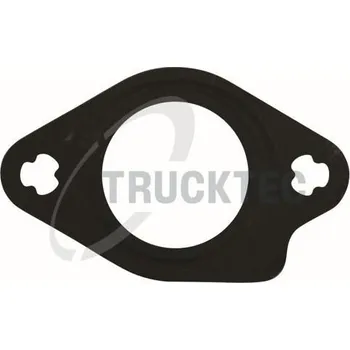 Auto-moto Těsnění, AGR ventil TRUCKTEC AUTOMOTIVE 02.16.085