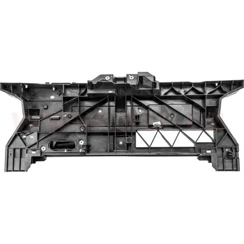 Nárazník Přední obložení VAN WEZEL 0944663