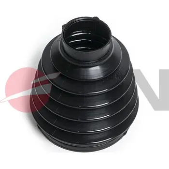 Manžeta ke kolu Sada měchů, hnací hřídel JPN 50P9018-JPN