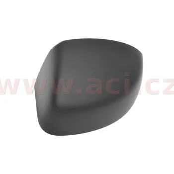 Auto zrcátko Kryt, vnější zrcátko VAN WEZEL 0301843