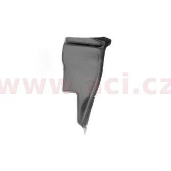 Kryt motoru kryt pod motor benzin/diesel (ne 110kW TDi) P