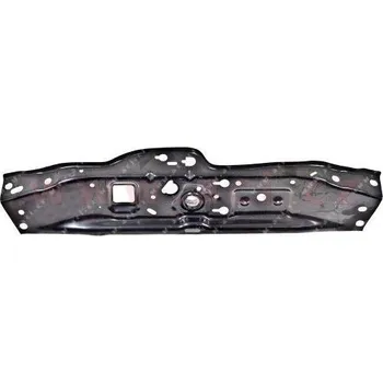 Nárazník Přední obložení VAN WEZEL 3745663