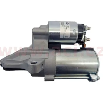 Startér Startér HELLA 8EA 011 611-421