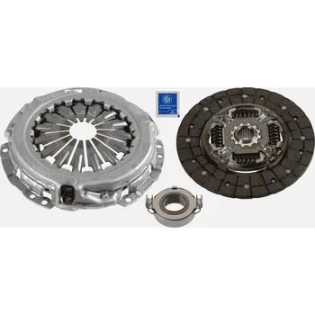 Spojka Sada spojky SACHS 3000 951 486