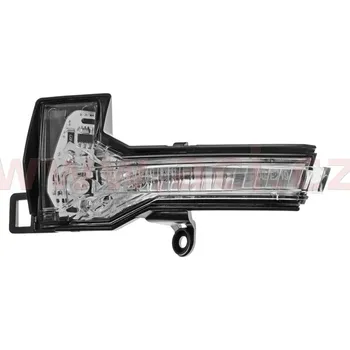 Autodíl Blikač VAN WEZEL 5751915