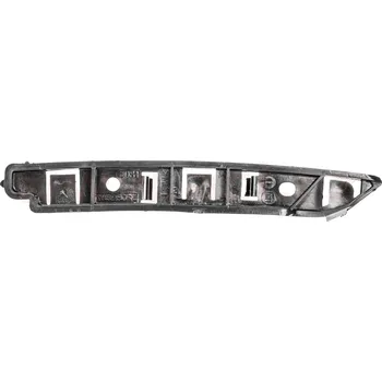 Nárazník Držák, nárazník VAN WEZEL 1717565