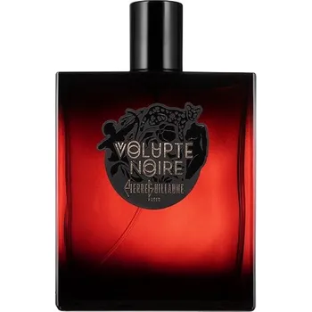 Nestandardní parfém Pierre-Guillaume-Paris Unisex-vune Beyond-CollectionVolupté NoireEau de Parfum Spray 100 ml (47 600,00 Kč / 1 l)
