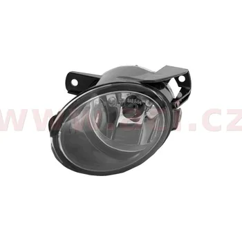 Mlhový světlomet Mlhovka HELLA 1N0 271 296-031