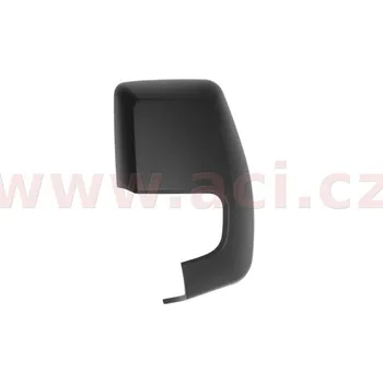 Auto zrcátko Kryt, vnější zrcátko VAN WEZEL 1987841