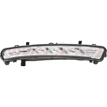 Denní svícení Denní světlo VAN WEZEL 1882957