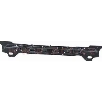 Nárazník Příčník VAN WEZEL 1825654