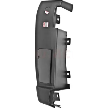 Nárazník Nárazník VAN WEZEL 1651537