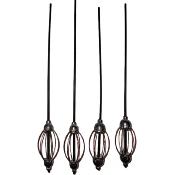 TOP KRMÍTKA -30-40-50-60 gramů Váha: 30 g