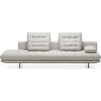 Pohovka Vitra Pohovka Grand Sofa
