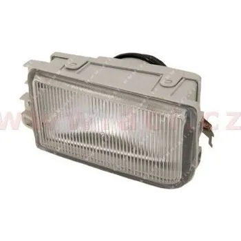 Autodíl Mlhovka VAN WEZEL 5835996