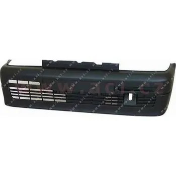 Nárazník Nárazník VAN WEZEL 1758572