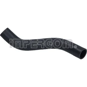 Chladič motoru Hadice chladiče ORIGINAL IMPERIUM 221498