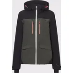 Rehall Violet-R peat Barva: -, Velikost: XL