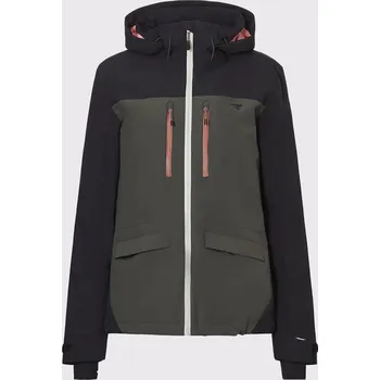 Rehall Violet-R peat Barva: -, Velikost: XL