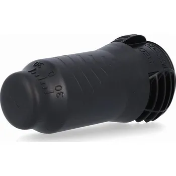 Satelitní technika Opticum LSP-06H MULTIFEED Singl LNB 0,1dB