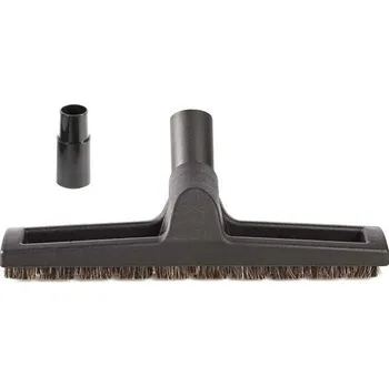Hubice k vysavači Hubice na tvrdé podlahy pro NUMATIC Nupro Reflo PRP 180-11 jemný vlas