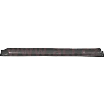 Dveře karosérie Dveře, karoserie VAN WEZEL 3078274