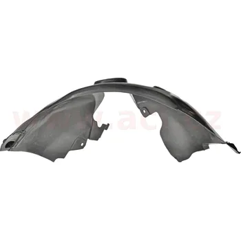 Autodíl obložení, dutina kola VAN WEZEL 0975434