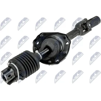 Soustava řízení Kloub, vřeteno řízení NTY SKK-DW-004