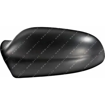 Auto zrcátko Kryt, vnější zrcátko VAN WEZEL 5818841