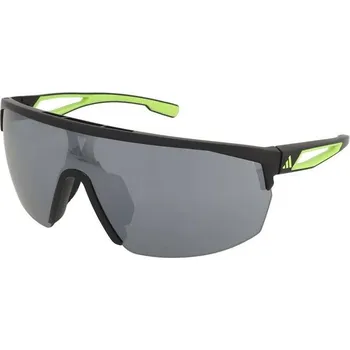 Sluneční brýle Sluneční brýle Adidas SP0099 02C
