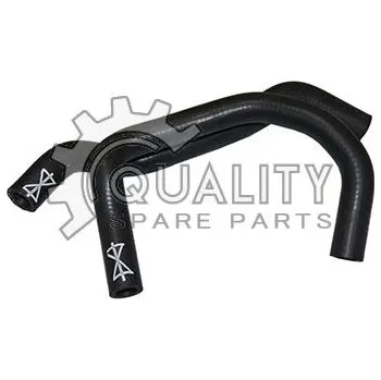 Chladič motoru Hadice vodní VIKA 11211341401