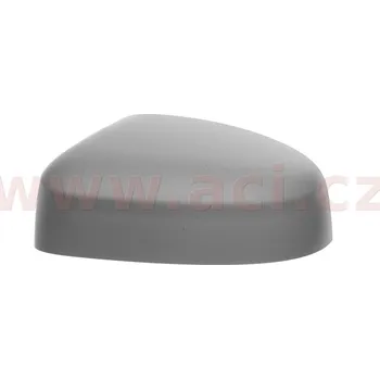 Auto zrcátko Kryt, vnější zrcátko VAN WEZEL 1881843